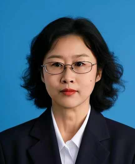 杨瑞秀