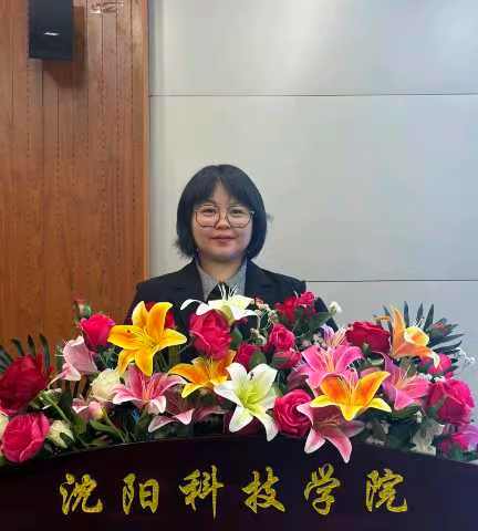刘慧