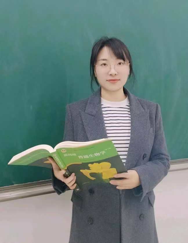 谢诗