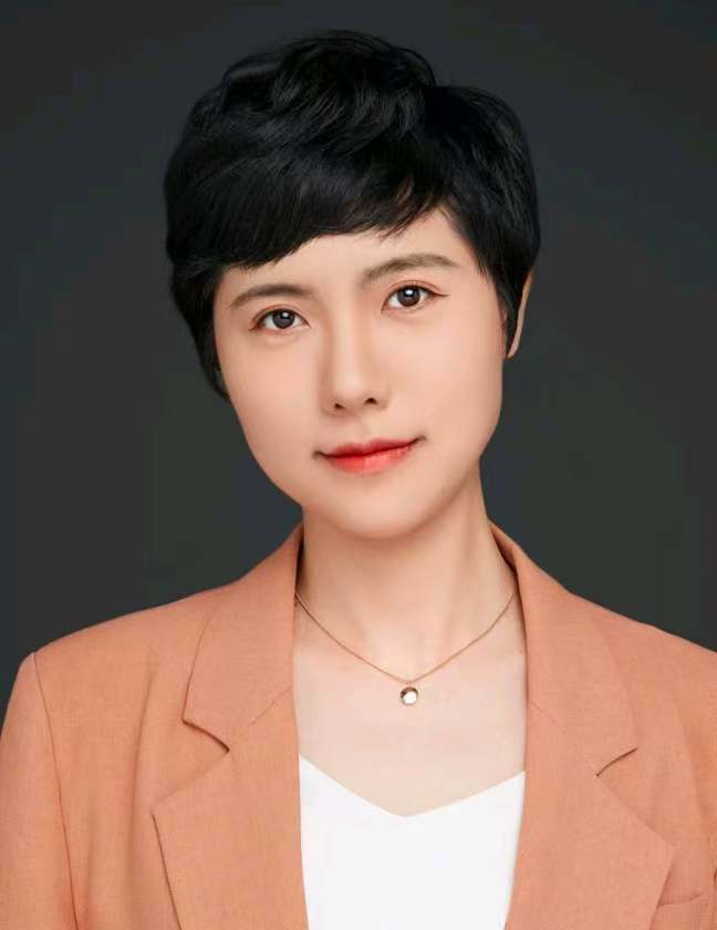 李岳